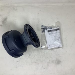 P-009284 - REDUCER 5:1 GROVE GR-TXMQ-5.000-140TC-140TC