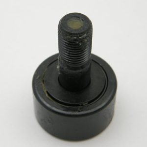 P-009456 - BEARING CAM FOLLOW 1 3/8