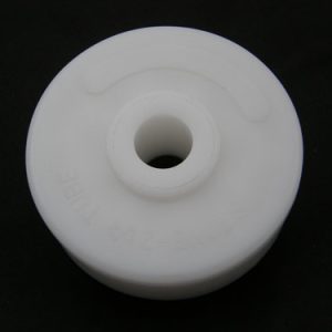 P-009624 - BEARING ROLLER END