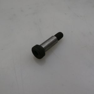 P-009936 - FASTENER SCREW SHOULDER 3/8 DIA X 7/8 W/ 5/16-18 SOCKET HEAD