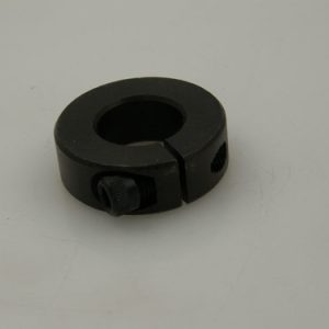 P-009943 - COLLAR SHAFT 3/4IN SINGLE SPLIT