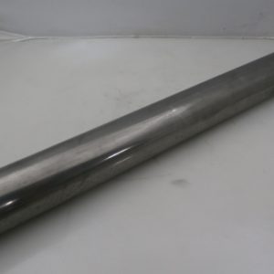 P-010001 - ROLLER CONVEYOR DRIVEN 55