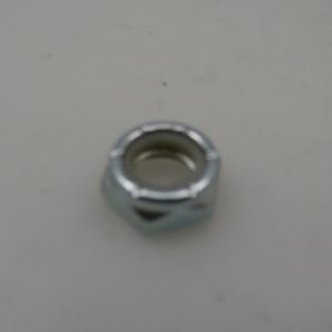 P-010132 - FASTENER NUT ELSP 1/2-13 THIN PATTERN