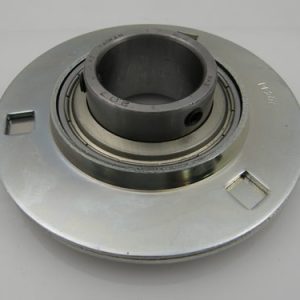 P-010231 - BEARING 1 7/16 3 BOLT FLG T PLATFORM