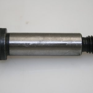 P-010249 - FASTENER SCREW SHOULDER 1/2 DIA X 2 W/ 3/8-16 SOCKET HEAD