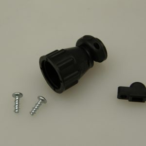 P-010263 - CABLE CLAMP SERIES 1