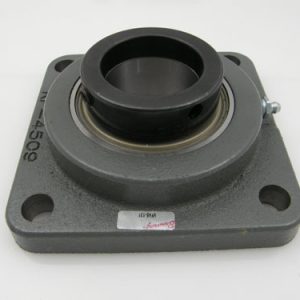P-010271 - BEARING FLANGE 4 BOLT 1 15/16