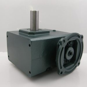 P-010273 - REDUCER (SP) BMQ 826-40-2-56C-L1Heavy item, non-standard freight rates apply.