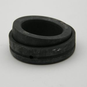 P-010431 - BEARING SELF ALIGNING 1.00 B