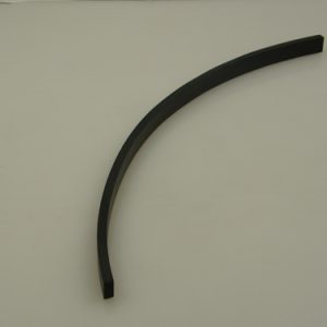 P-010526 - CLAMP INSERT 1/4X9/16X14