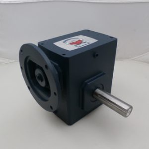 P-010577 - REDUCER (SP)BMQ 826-100-1-56C (WITH SHC SYN LUBE)Heavy item, non-standard freight rates apply.