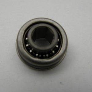 P-010594 - BEARING BALL 5/16 HEX X 7/8 OD