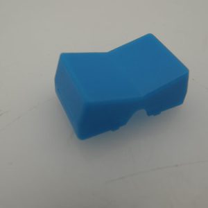 P-010621 - SWITCH ROCKER OPERATOR MICRO