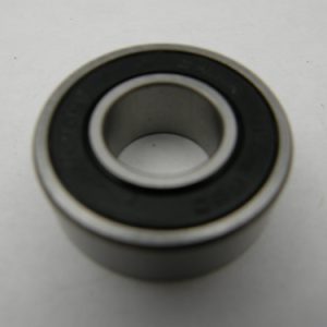 P-010662 - BEARING BALL 1/2 ID X 1 1/8 OD