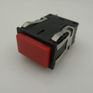 P-010690 - SWITCH PB