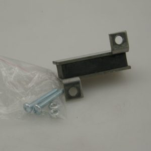 P-010737 - MAGNET MAGNA-GRIP HOLDING (EA.)