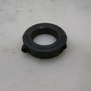 P-010738 - COLLAR SHAFT 1-1/4IN TWO-PIECE
