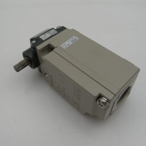 P-010878 - SWITCH LIMIT