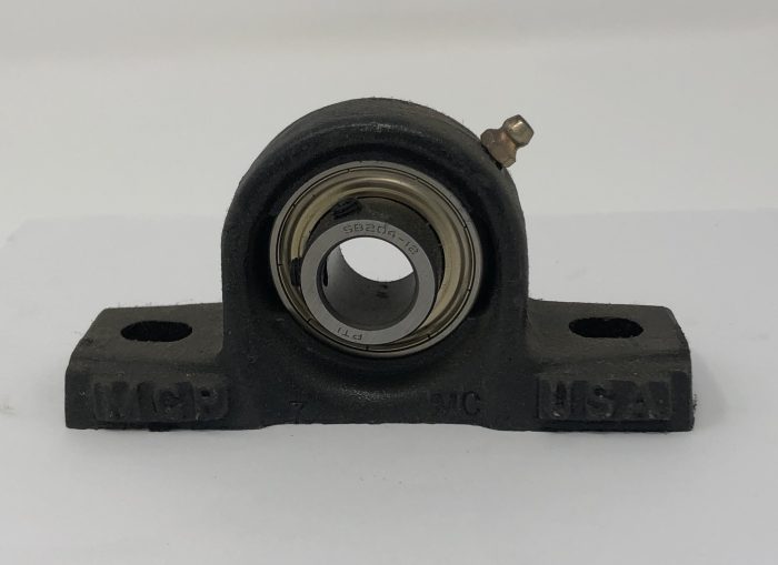 P-010884 - BEARING TURNTABLE CONVEYOR H3