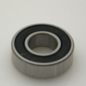 P-010938 - BEARING BALL 5/8 ID X 1.3750 OD