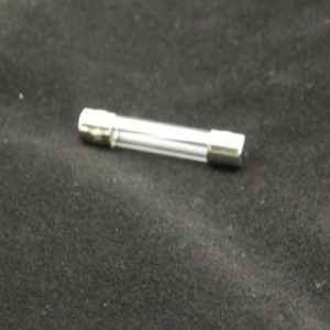 P-011007 - FUSE 1.50A 250V AGC NON-TIME DELAY