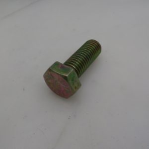 P-011077 - FASTENER BOLT 5/8-11 X 1-3/4 HEX HEAD GRADE 8