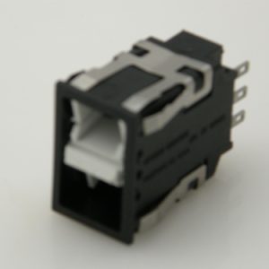 P-011105 - SWITCH ROCKER BANDING