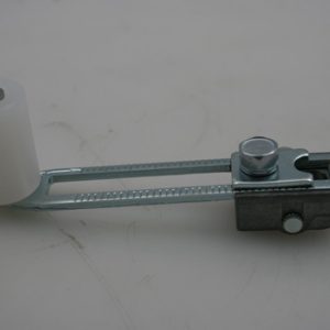 P-011126 - SWITCH LEVER ARM ADJUSTABLE W/ROLLER 3/4X1