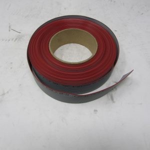 P-011267 - CABLE ELECTRICAL 26COND 28AWG FLAT RIBBON 100FT ROLL 0.050 CENTER (CALL OUT IN FEET)