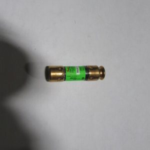 P-011309 - FUSE 10.00A 250V FRN REJ