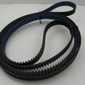 P-011381 - BELT POLY CHAIN 8MM PX4000 MM PLX21MM