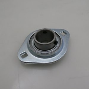 P-011504 - BEARING FLANGE 2 BOLT 1.00 B