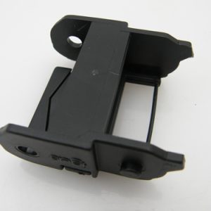 P-012162 - CHAIN CARRIER - 15-3-038-0 - I-GUS E-CHAIN