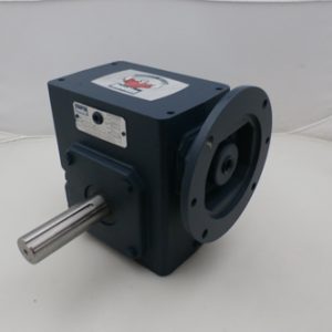 P-012637 - REDUCER (SP)BMQ 826-60-1-56C-L1 FLEX II BOXHeavy item, non-standard freight rates apply.