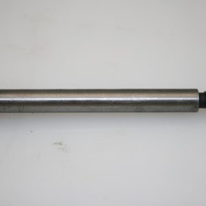 P-012688 - FASTENER SCREW SHOULDER 3/8 DIA X 3-1/4 X 5/16-18 SOCKET HEAD HOLO-KROME