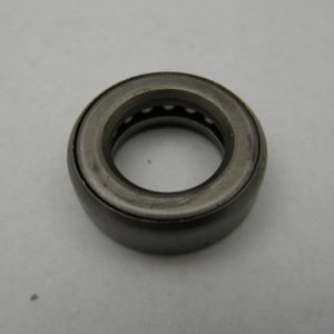 P-012761 - BEARING BALL THRUST UNGROUND NICE