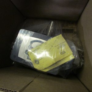 P-404011 - REDUCER (SP)BMQ20-60-3-80C