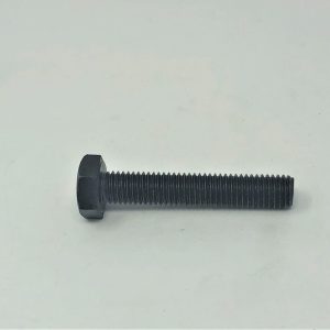 P-SH1055 - FASTENER SCREW MACHINE M10X1.5 X 55MM CLASS 8.8 FULL LENGTH THREAD