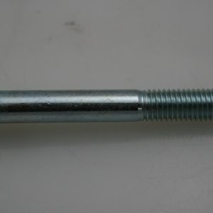 P-SH1075 - FASTENER BOLT M10X1.5 X 75MM HEX HEAD CLASS 8.8