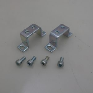 PC10443 - BRACKET MOUNTING