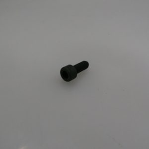 S-005010 - FASTENER SCREW MACHINE #10-32 X 1/2 SOCKET HEAD CAP