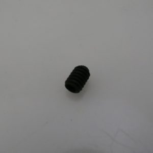 S-005027 - FASTENER SETSCREW 1/4-20 X 3/8 CUP POINT