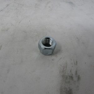 S-005068 - FASTENER NUT LOCK 3/8-16 GRADE 5