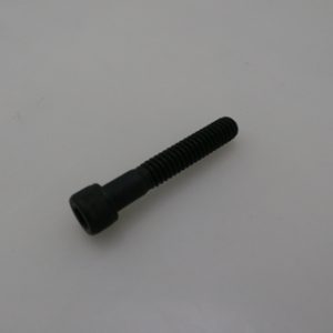 S-005208 - FASTENER SCREW MACHINE 1/4-20 X 1-1/2 SOCKET HEAD CAP