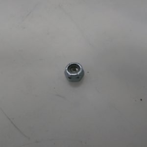 S-005218 - FASTENER NUT ELSP #10-32 GRADE 2