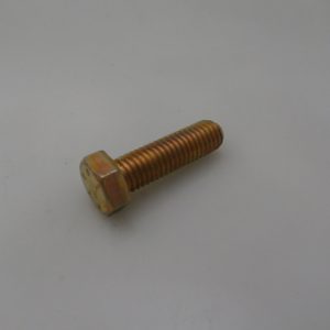 S-005779 - FASTENER BOLT 1/2-13 X 1-3/4 HEX HEAD GRADE 5