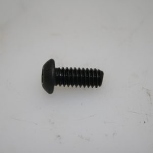 S-006056 - FASTENER BOLT 1/4-20 X 5/8 HEX HEAD GRADE 5