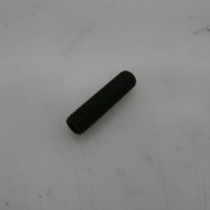 S-006070 - FASTENER SETSCREW 3/8-16 X 1-1/2 SOCKET CAP KNURLED CUP