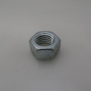 S-006941 - FASTENER NUT HEX 3/4-10 GRADE 8