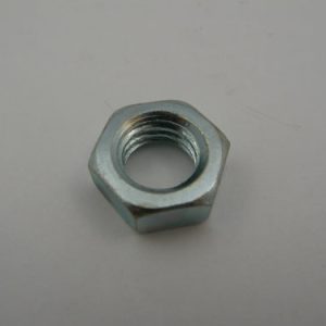 S-006971 - FASTENER NUT JAM 1/2-13 GRADE 2